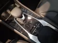 MG HS PHEV ACC RFK PDC DAB LED Navi Shz Apple Klima