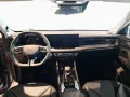 MG HS PHEV ACC RFK PDC DAB LED Navi Shz Apple Klima
