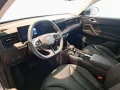 MG HS PHEV ACC RFK PDC DAB LED Navi Shz Apple Klima