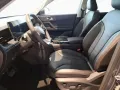 MG HS PHEV ACC RFK PDC DAB LED Navi Shz Apple Klima