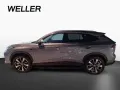 MG HS PHEV ACC RFK PDC DAB LED Navi Shz Apple Klima