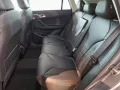 MG HS PHEV ACC RFK PDC DAB LED Navi Shz Apple Klima