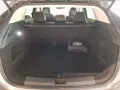 MG HS PHEV ACC RFK PDC DAB LED Navi Shz Apple Klima