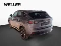 MG HS PHEV ACC RFK PDC DAB LED Navi Shz Apple Klima