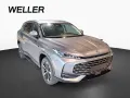 MG HS PHEV ACC RFK PDC DAB LED Navi Shz Apple Klima