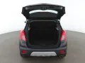 Opel Mokka X 1.4 Turbo Edition Aut.*NAVI*TEMPO*PDC*