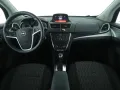 Opel Mokka X 1.4 Turbo Edition Aut.*NAVI*TEMPO*PDC*