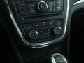 Opel Mokka X 1.4 Turbo Edition Aut.*NAVI*TEMPO*PDC*