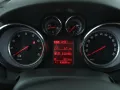 Opel Mokka X 1.4 Turbo Edition Aut.*NAVI*TEMPO*PDC*