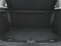 Opel Mokka X 1.4 Turbo Edition Aut.*NAVI*TEMPO*PDC*