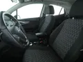 Opel Mokka X 1.4 Turbo Edition Aut.*NAVI*TEMPO*PDC*