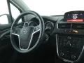 Opel Mokka X 1.4 Turbo Edition Aut.*NAVI*TEMPO*PDC*