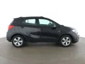 Opel Mokka X 1.4 Turbo Edition Aut.*NAVI*TEMPO*PDC*