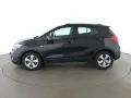 Opel Mokka X 1.4 Turbo Edition Aut.*NAVI*TEMPO*PDC*