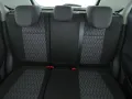 Opel Mokka X 1.4 Turbo Edition Aut.*NAVI*TEMPO*PDC*