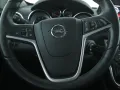 Opel Mokka X 1.4 Turbo Edition Aut.*NAVI*TEMPO*PDC*