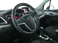 Opel Mokka X 1.4 Turbo Edition Aut.*NAVI*TEMPO*PDC*