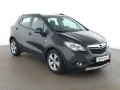 Opel Mokka X 1.4 Turbo Edition Aut.*NAVI*TEMPO*PDC*