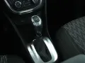 Opel Mokka X 1.4 Turbo Edition Aut.*NAVI*TEMPO*PDC*