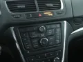 Opel Mokka X 1.4 Turbo Edition Aut.*NAVI*TEMPO*PDC*