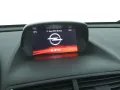Opel Mokka X 1.4 Turbo Edition Aut.*NAVI*TEMPO*PDC*