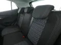 Opel Mokka X 1.4 Turbo Edition Aut.*NAVI*TEMPO*PDC*