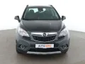 Opel Mokka X 1.4 Turbo Edition Aut.*NAVI*TEMPO*PDC*