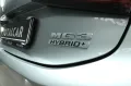 Other MG 3 1.5 102 CV HYBRID + LUXURY