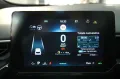 Other MG 3 1.5 102 CV HYBRID + LUXURY