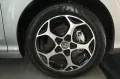 Other MG 3 1.5 102 CV HYBRID + LUXURY