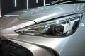 Other MG 3 1.5 102 CV HYBRID + LUXURY