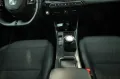 Other MG 3 1.5 102 CV HYBRID + LUXURY