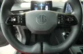 Other MG 3 1.5 102 CV HYBRID + LUXURY