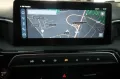 Other MG 3 1.5 102 CV HYBRID + LUXURY