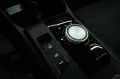 Other MG 3 1.5 102 CV HYBRID + LUXURY