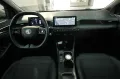 Other MG 3 1.5 102 CV HYBRID + LUXURY