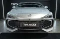 Other MG 3 1.5 102 CV HYBRID + LUXURY
