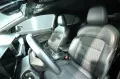 Other MG 3 1.5 102 CV HYBRID + LUXURY