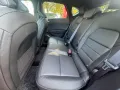 Mitsubishi ASX Top Plug-in-Hybrid