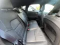 Mitsubishi ASX Top Plug-in-Hybrid