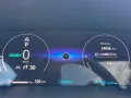 Mitsubishi ASX Top Plug-in-Hybrid