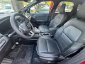 Mitsubishi ASX Top Plug-in-Hybrid