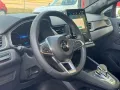 Mitsubishi ASX Top Plug-in-Hybrid