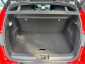 Mitsubishi ASX Top Plug-in-Hybrid