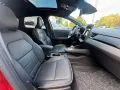 Mitsubishi ASX Top Plug-in-Hybrid