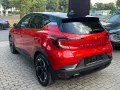 Mitsubishi ASX Top Plug-in-Hybrid
