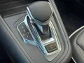 Mitsubishi ASX Top Plug-in-Hybrid