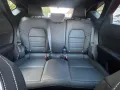 Mitsubishi ASX Top Plug-in-Hybrid