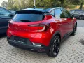 Mitsubishi ASX Top Plug-in-Hybrid