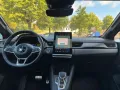 Mitsubishi ASX Top Plug-in-Hybrid